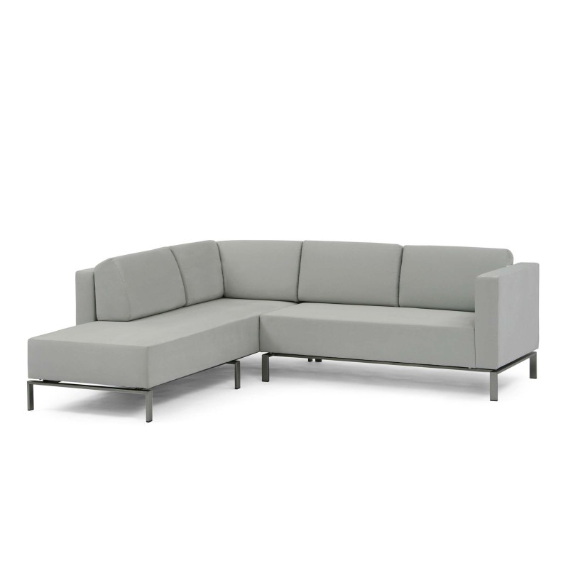 luxusná sedacia súprava Bel Canto